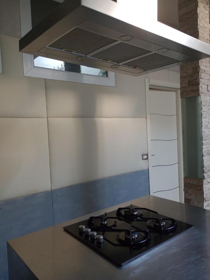 buon Talenti House - 4