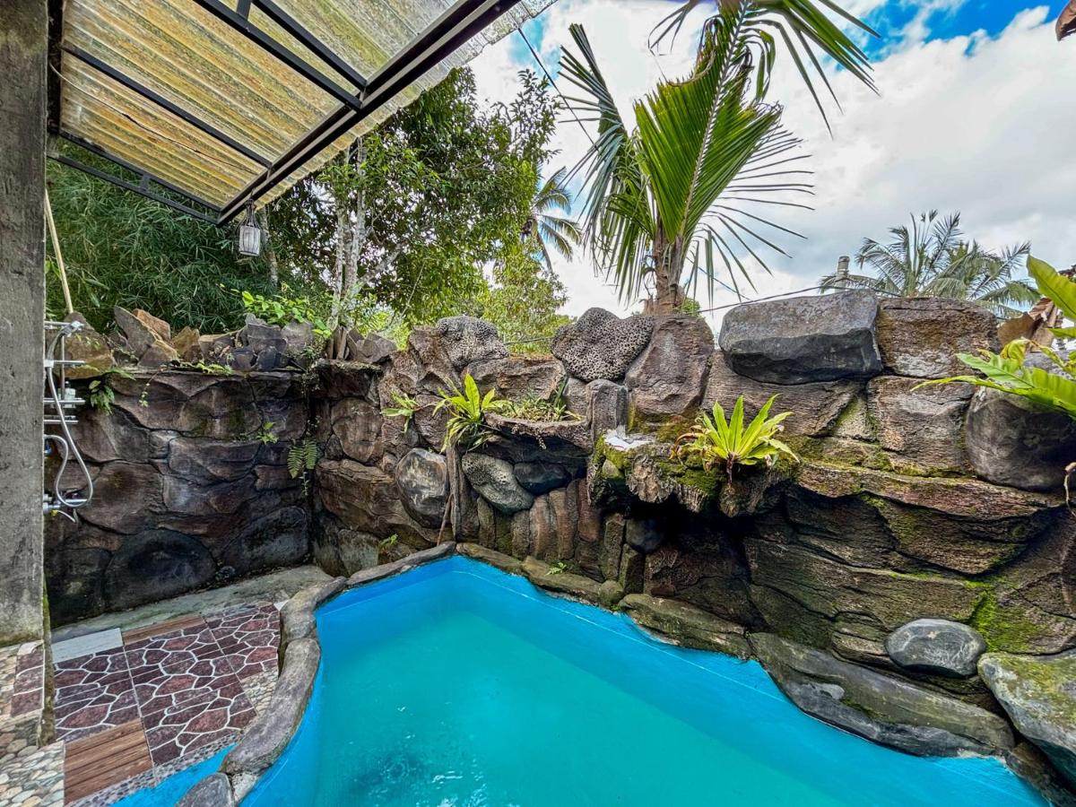 Pondok Sulangai Villas by AGATA - 4