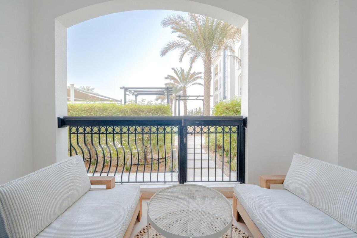 2 bedroom Tranquil Retreat in Ansam - 4