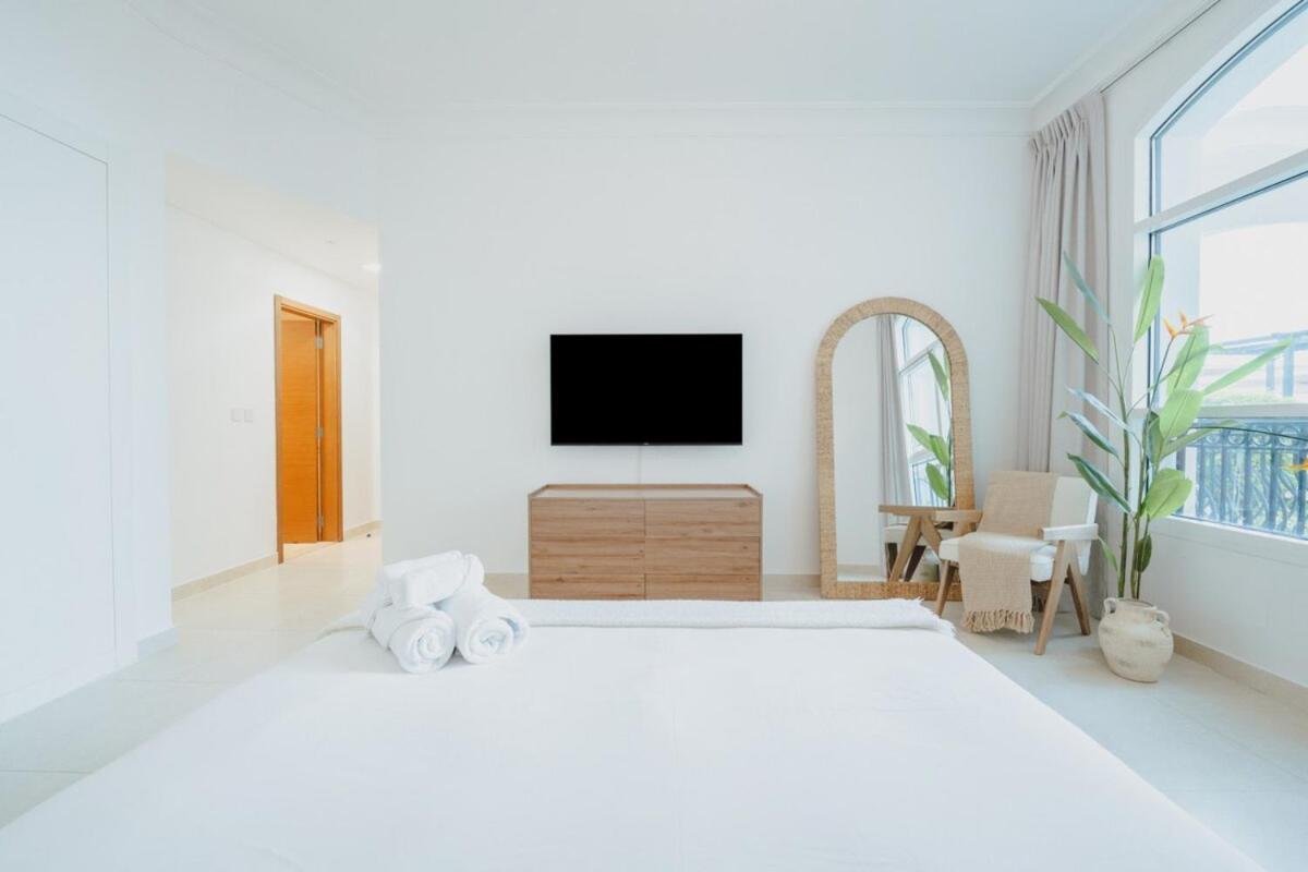 2 bedroom Tranquil Retreat in Ansam - 2