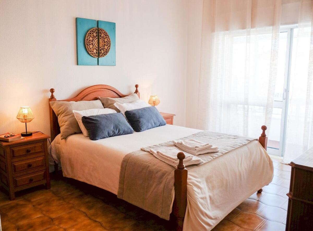 Casa Tio Alfredo - 3