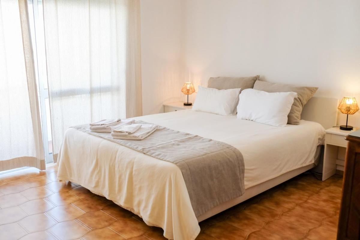 Casa Tio Alfredo