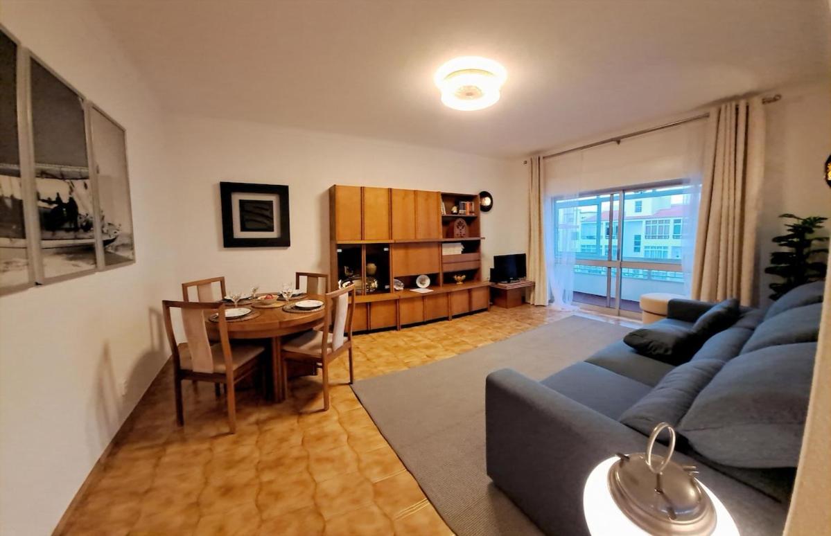 Casa Tio Alfredo - 5