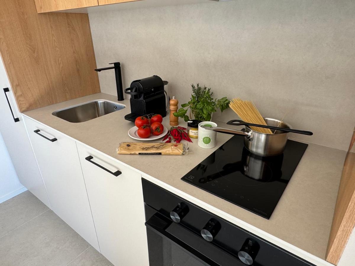 Mallorca Suites Playa De Palma - 3