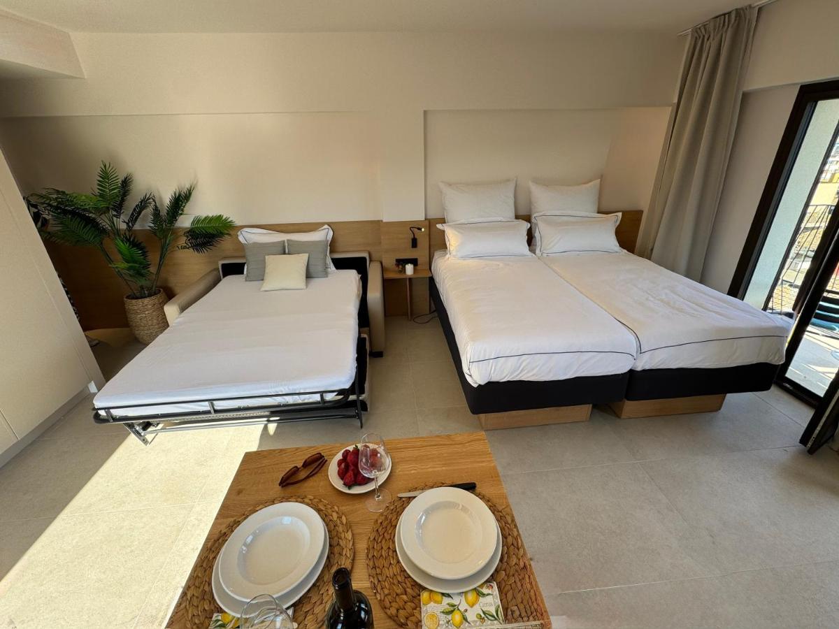 Mallorca Suites Playa De Palma - 4