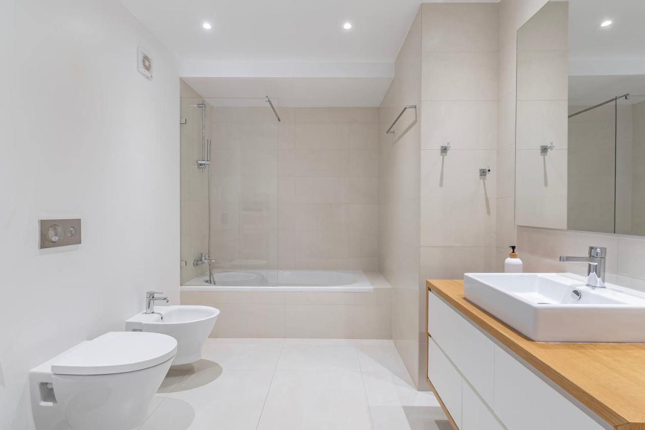 Lumina Muse Residence - 3