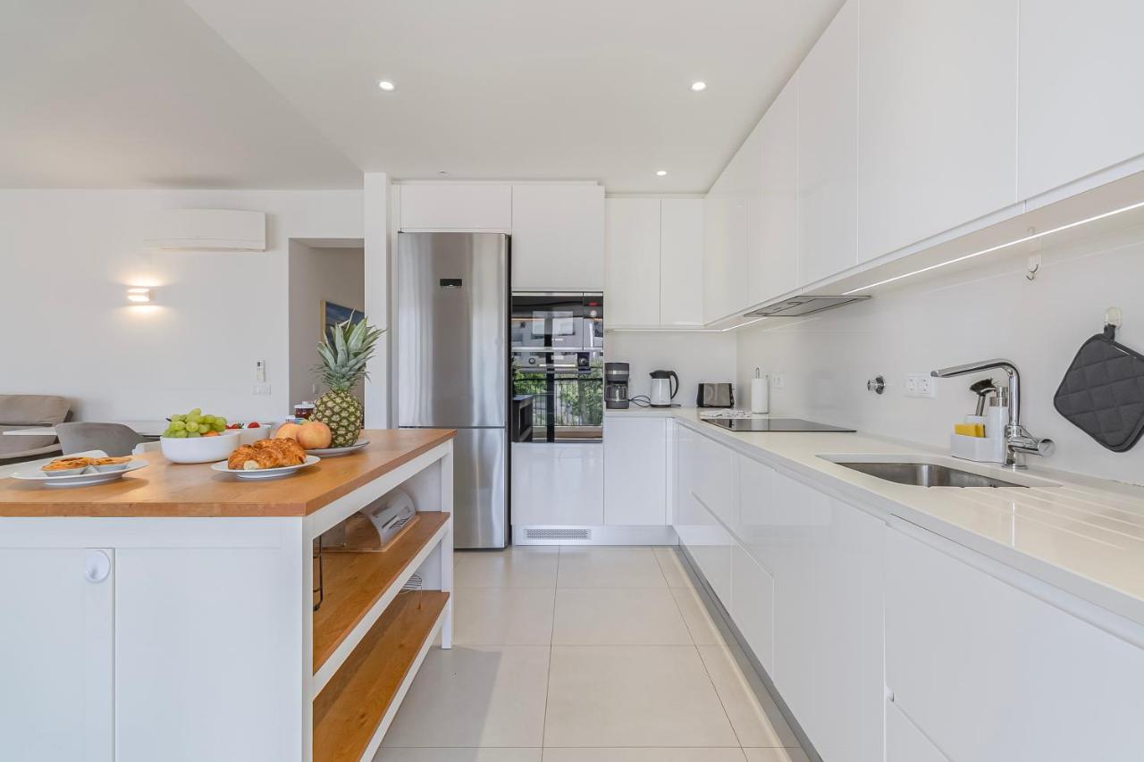 Lumina Muse Residence - 5