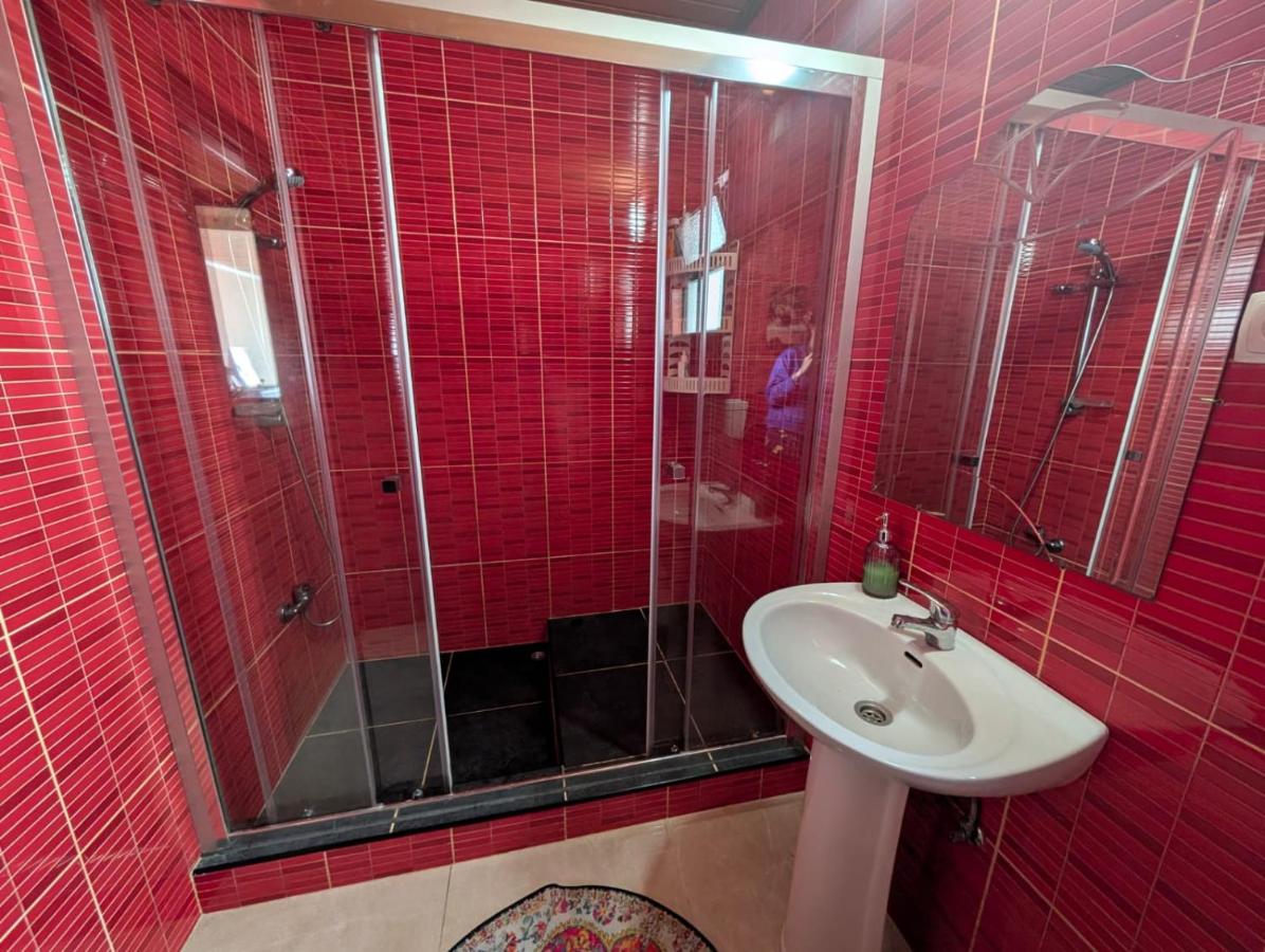 Janela da Aldeia - 2