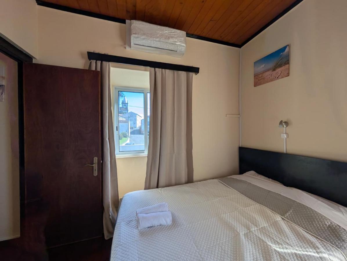 Janela da Aldeia - 4