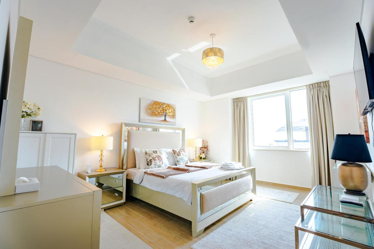 Sophisticated 2BR in Mayan with Golf View 905 - 2