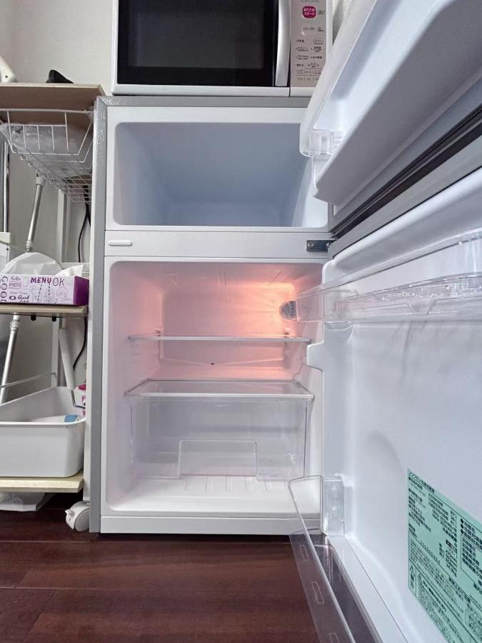 Ueno-Tokyo Garden - 5