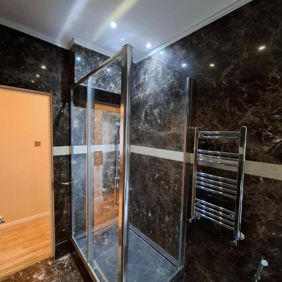 Prime Central London apartment - 3