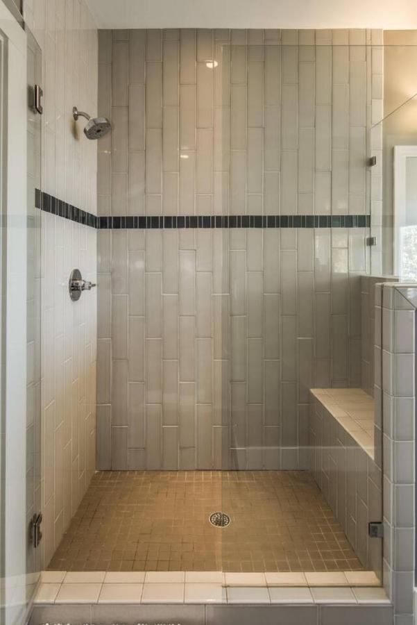 Rooftop Near Gulch AND Broadway Sleep 12 - 5