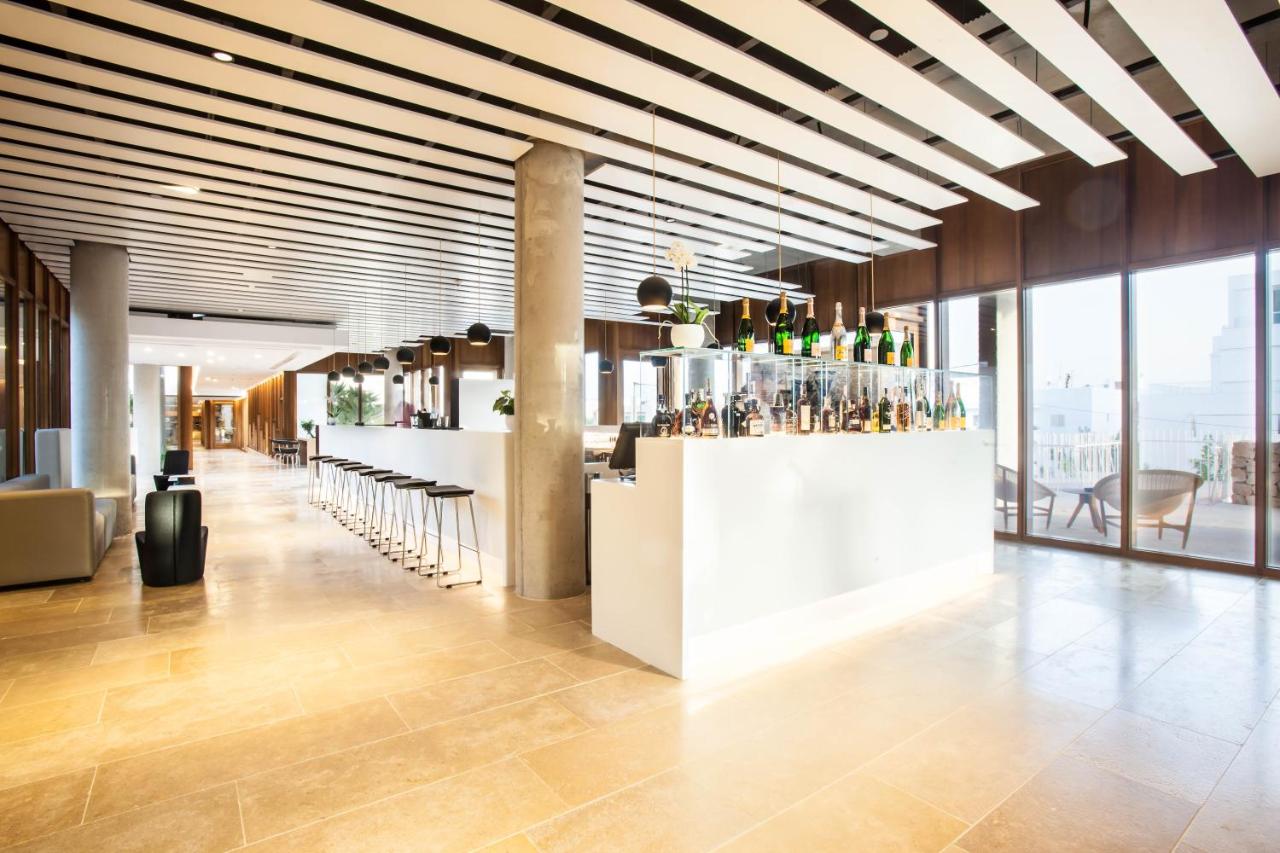 Ocean Drive Talamanca, Talamanca – Updated 2022 Prices