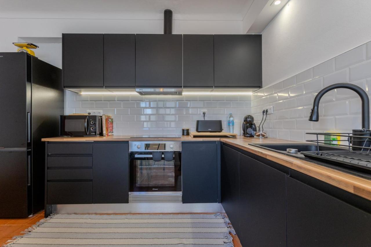 GuestReady – Sunlit Duplex Escape - 4