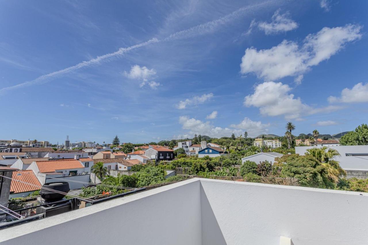 GuestReady – Sunlit Duplex Escape - 5