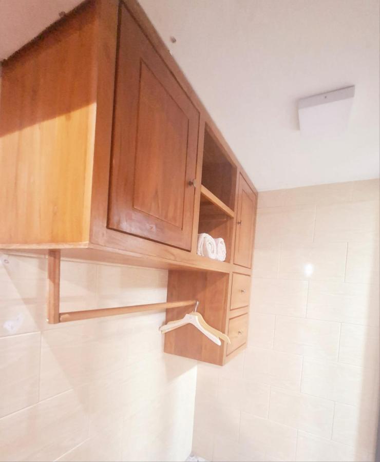 Pondok Denly by Pigeon - 5