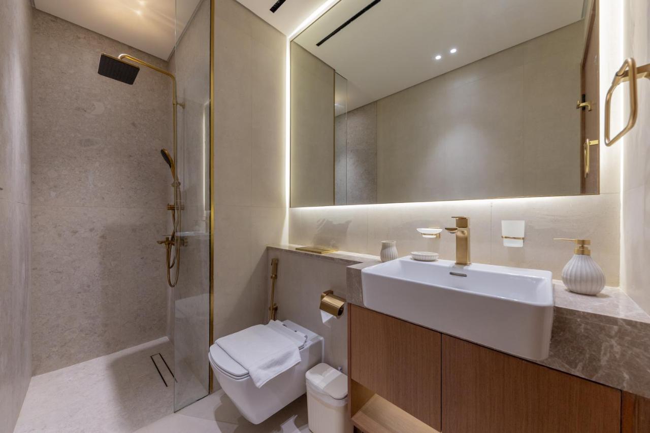 Cozy Studio in JVC Dubai - 3