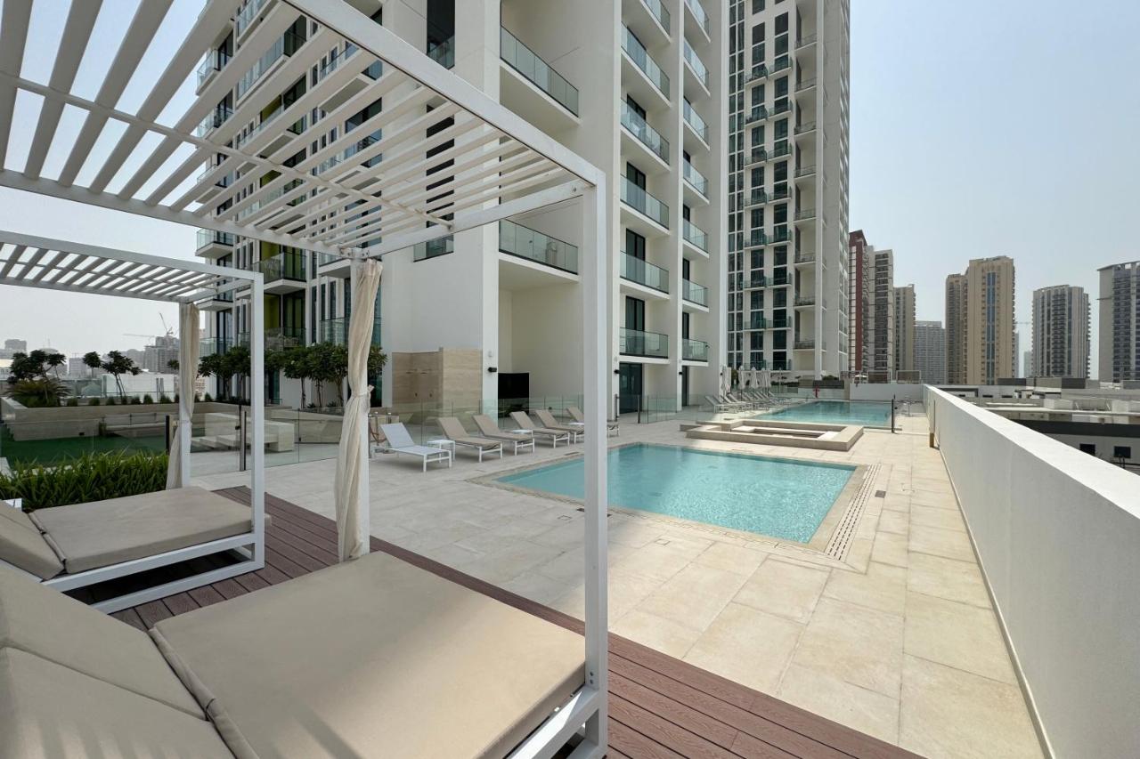 Cozy Studio in JVC Dubai - 4