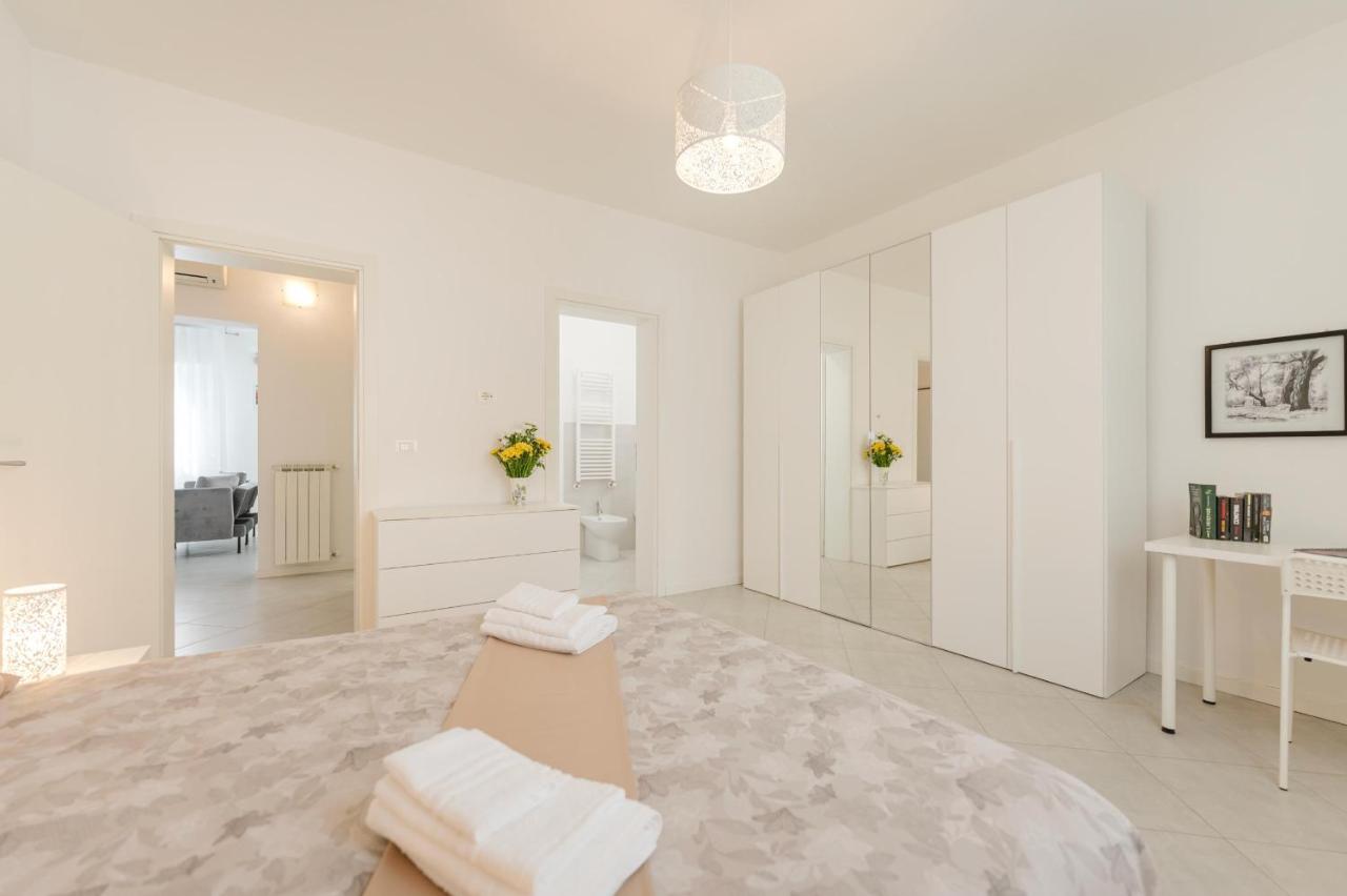 Trilocale riammodernato vicino a Venezia & Riviera - 3