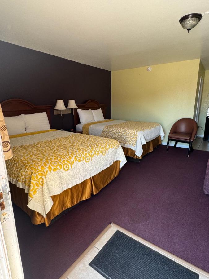 Choice Inn — photo 2