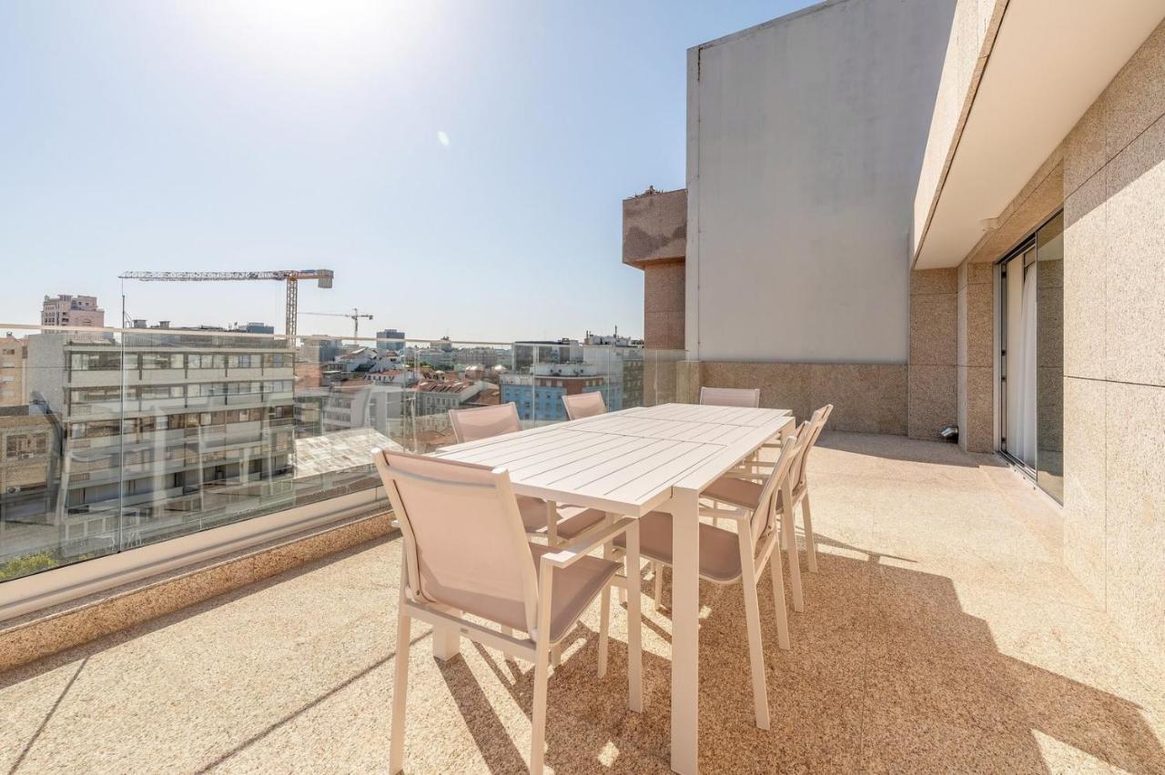 GuestReady - Republic Apartments - 5