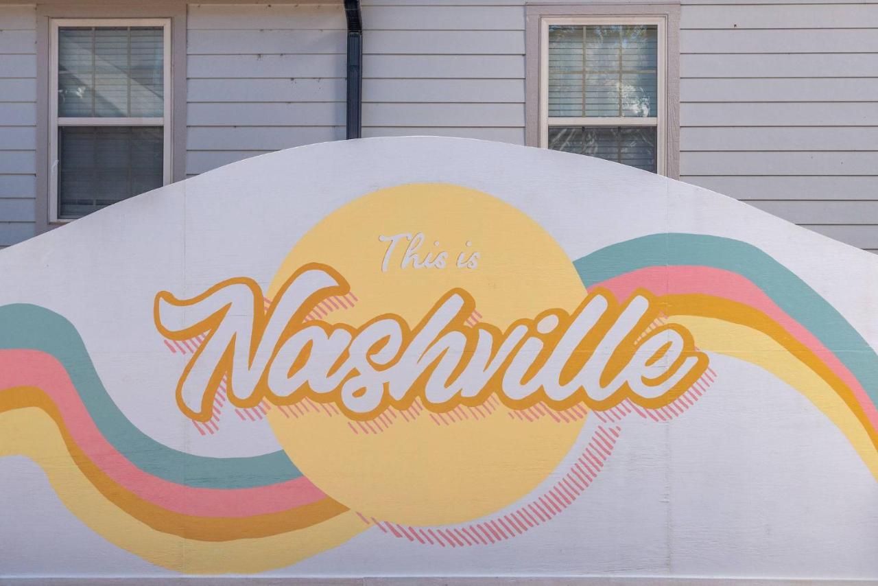 The Jolene Bubbly Bar with Views 5min to DT - 3