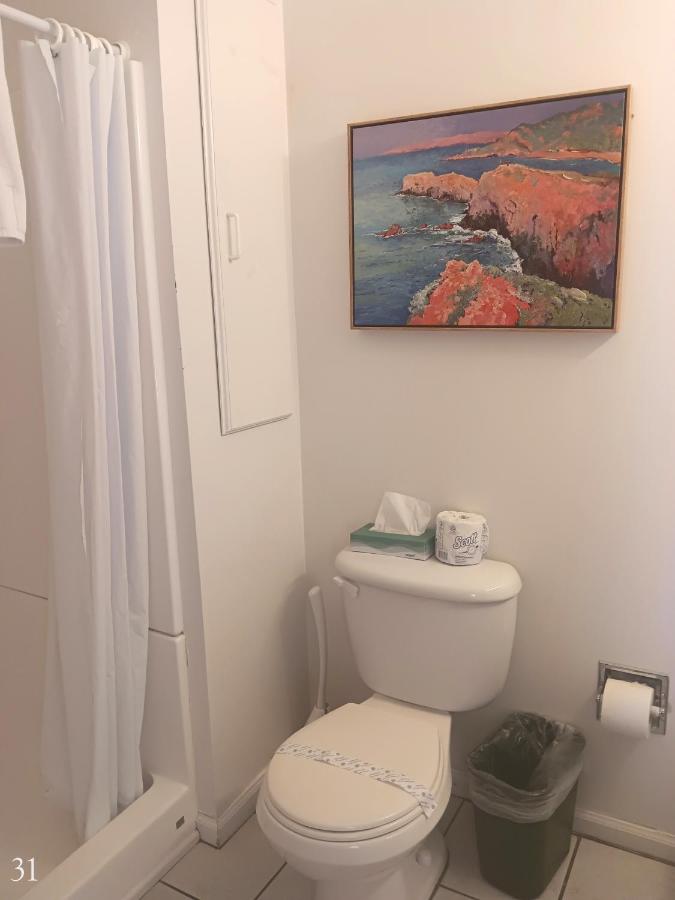 The Cozy Inn — photo 17