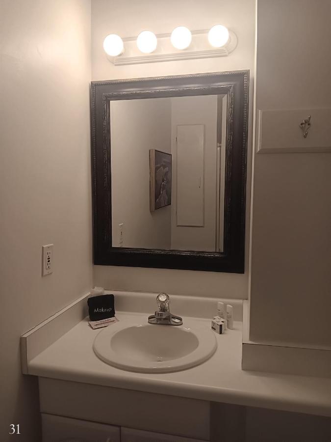 The Cozy Inn — photo 16