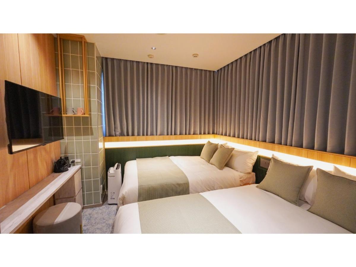 THE GALA HOTEL UMEDA - Vacation STAY 24224v