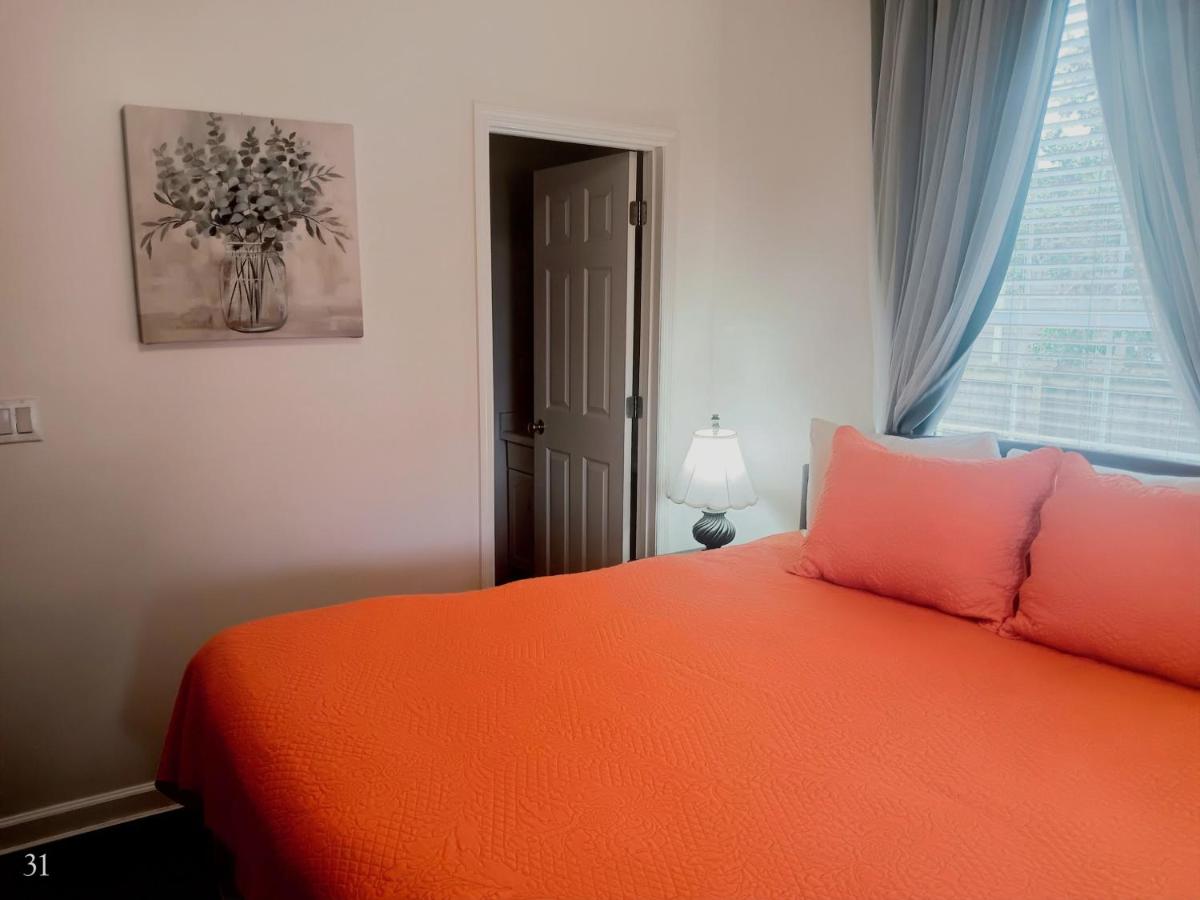 The Cozy Inn — photo 21