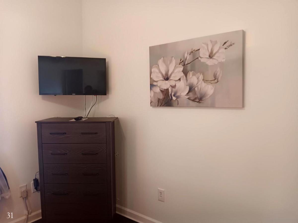 The Cozy Inn — photo 22