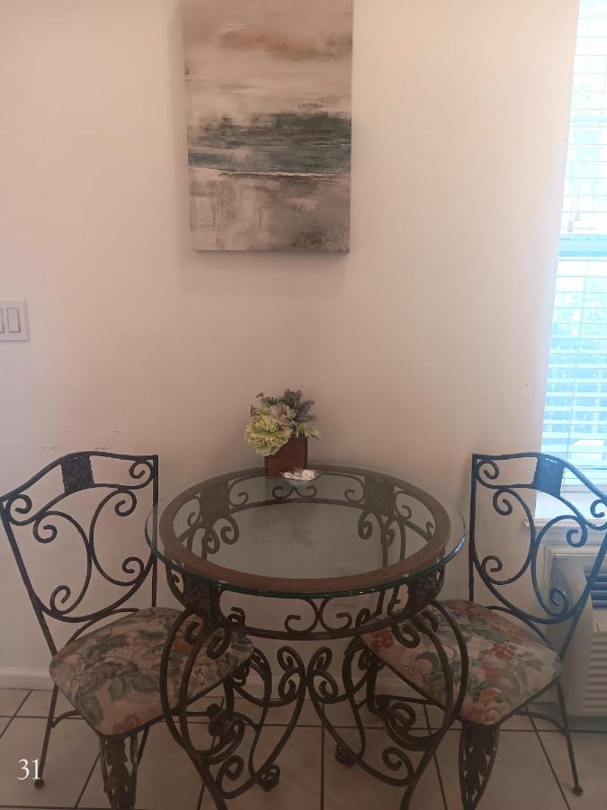 The Cozy Inn — photo 23
