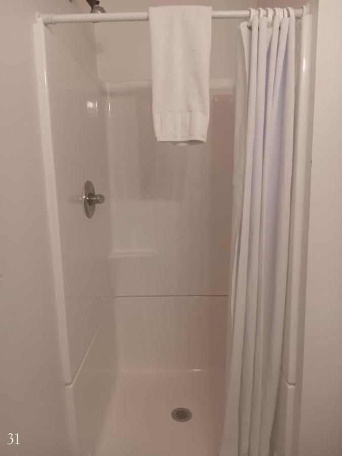 The Cozy Inn — photo 24