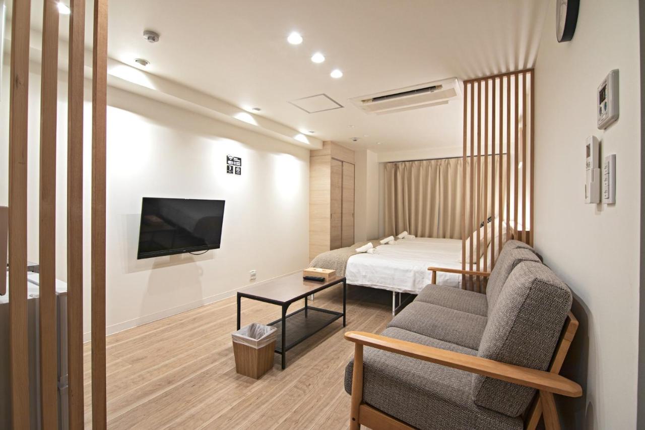 Syono no Ie - Vacation STAY 19915 - 5