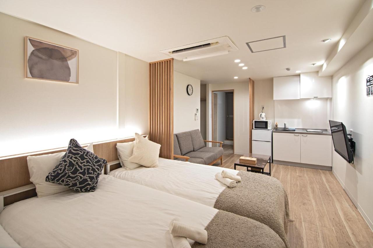 Syono no Ie - Vacation STAY 19915 - 4