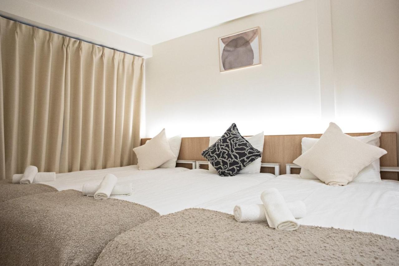 Syono no Ie - Vacation STAY 19915 - 2