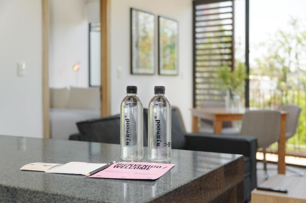 Londres 256 by Wynwood House - 4