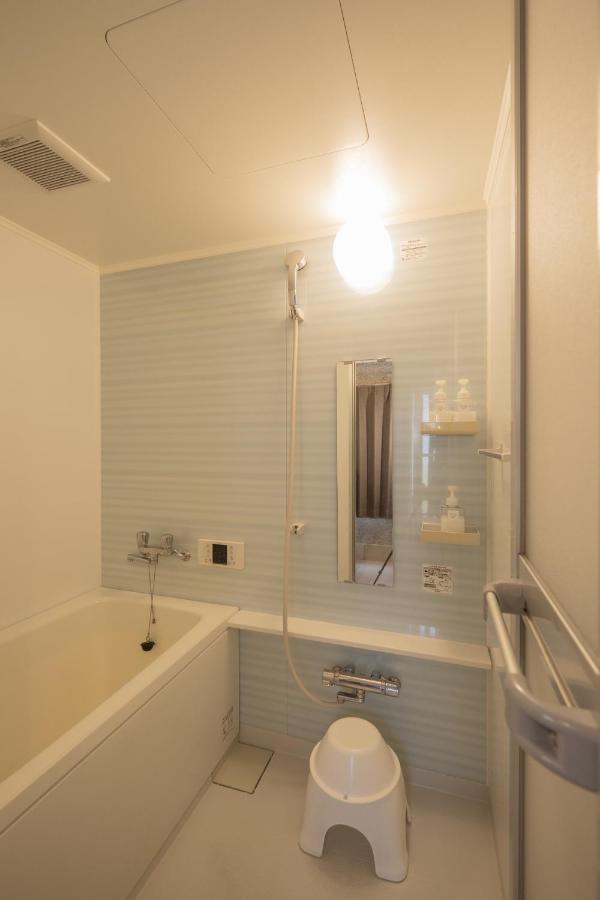 Ryokan ○ - Vacation STAY 01019v - 2