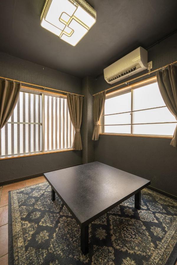 Ryokan ○ - Vacation STAY 01019v - 3