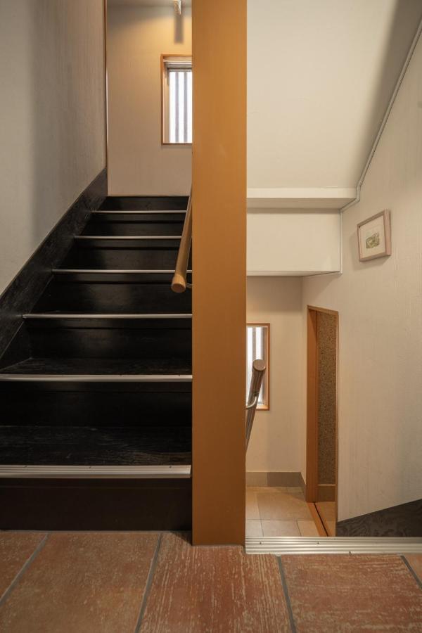 Ryokan ○ - Vacation STAY 01019v - 4