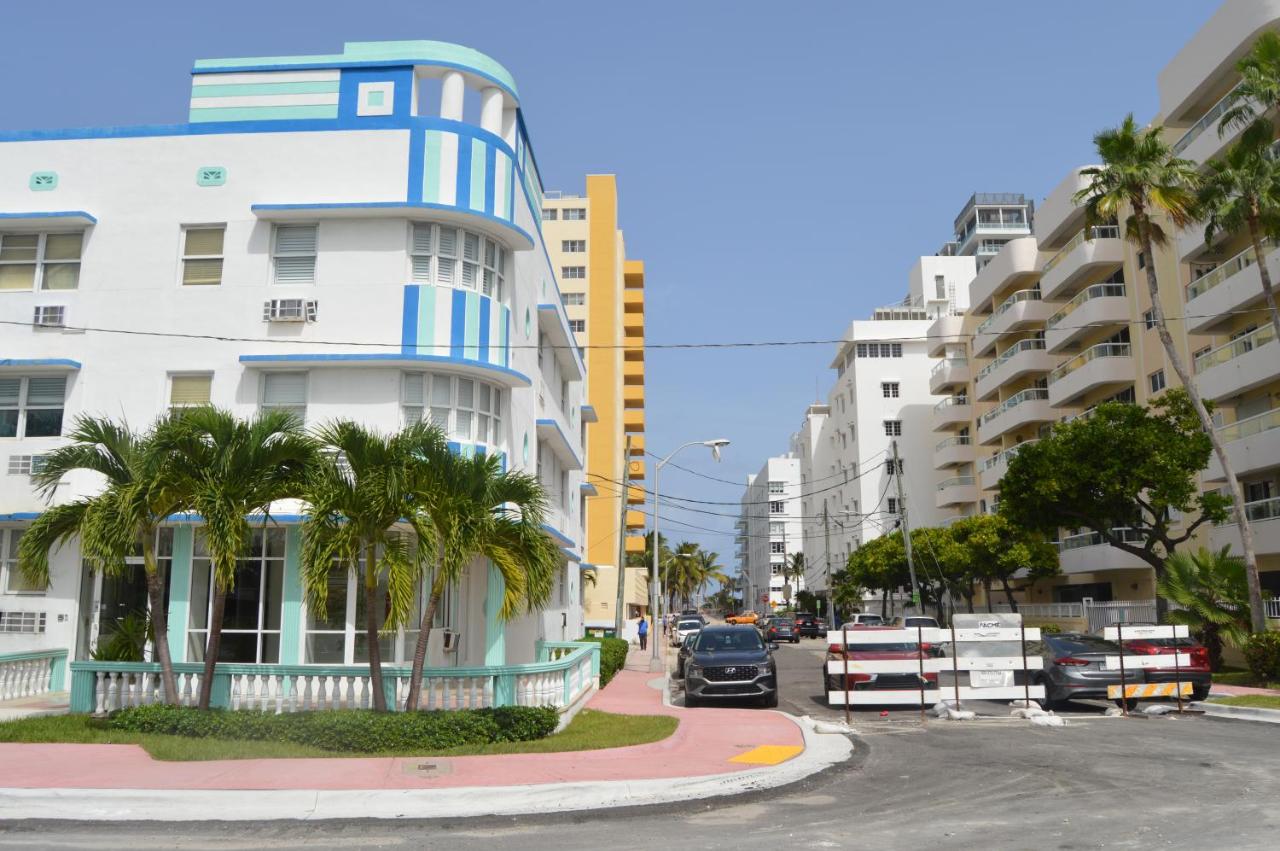 WATERFRONT STUDIO COZY WITH WATERVIEWs - 5