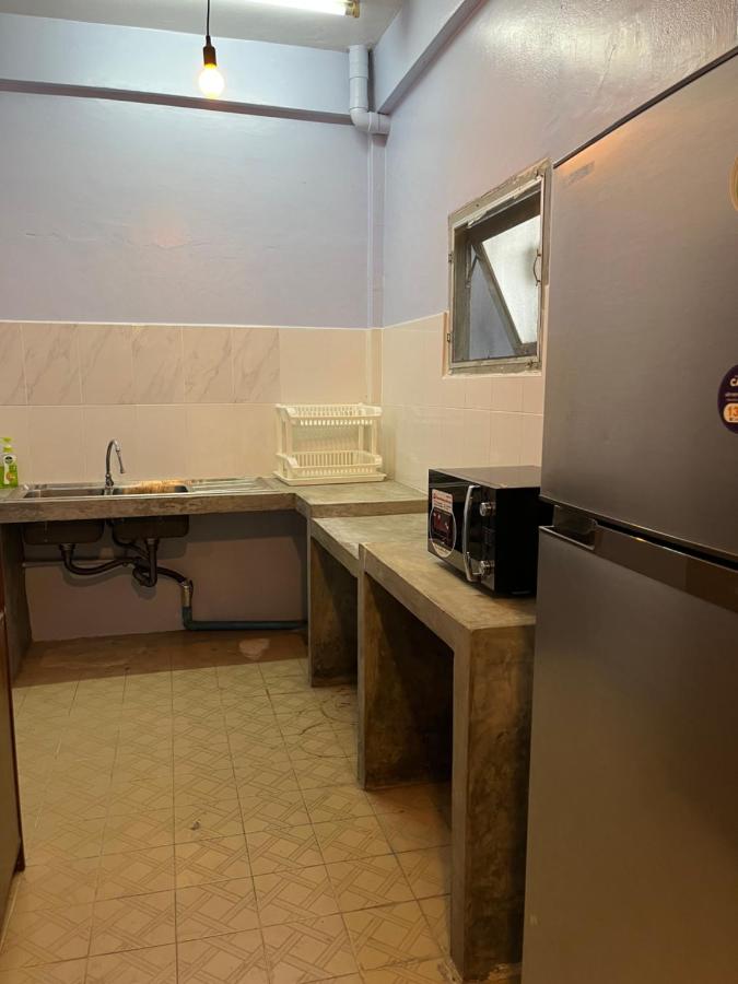 Saen Saran property - 4