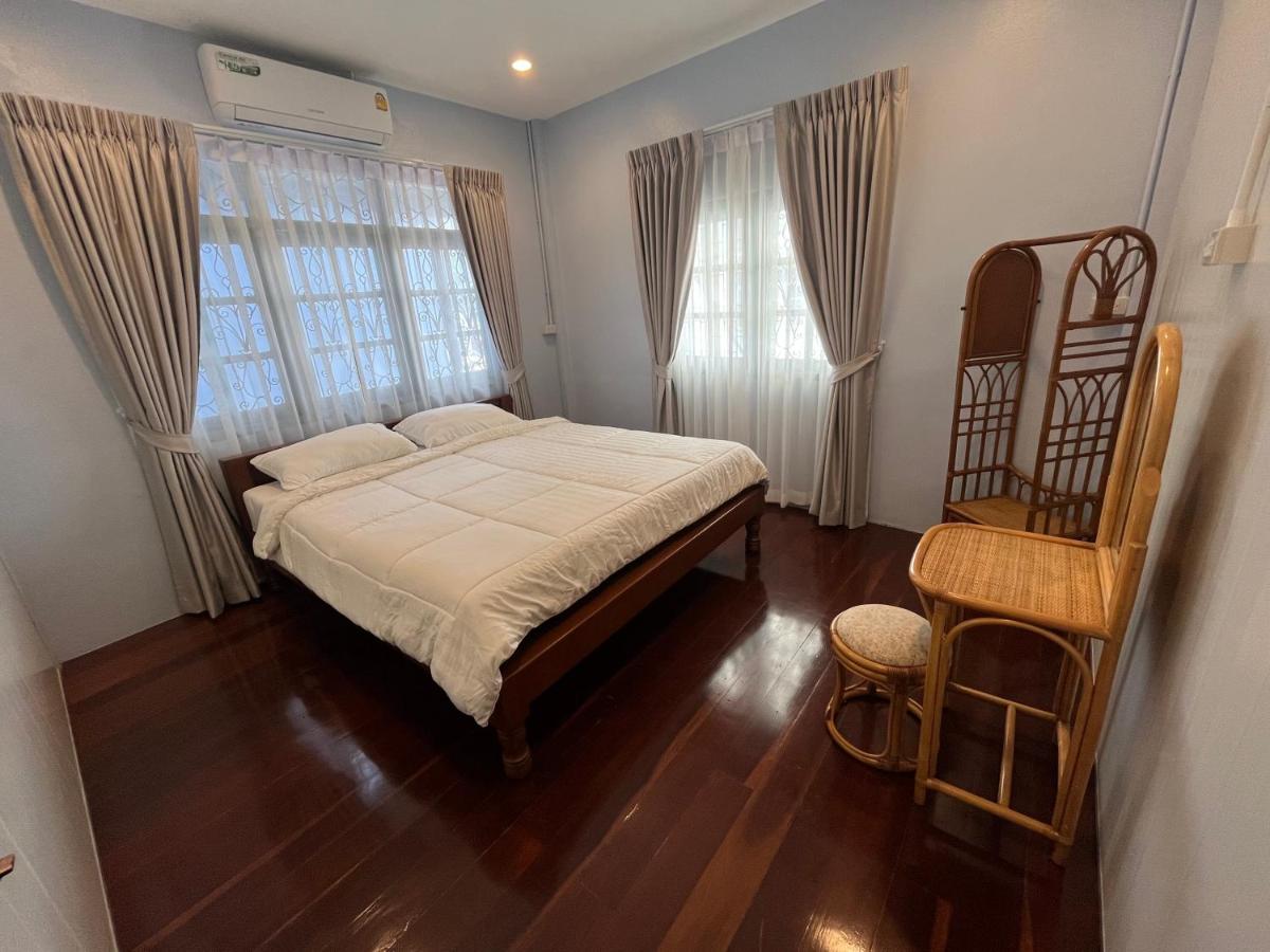 Saen Saran property - 3