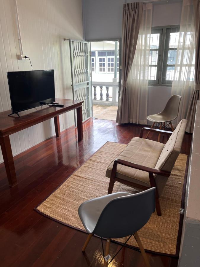 Saen Saran property - 5