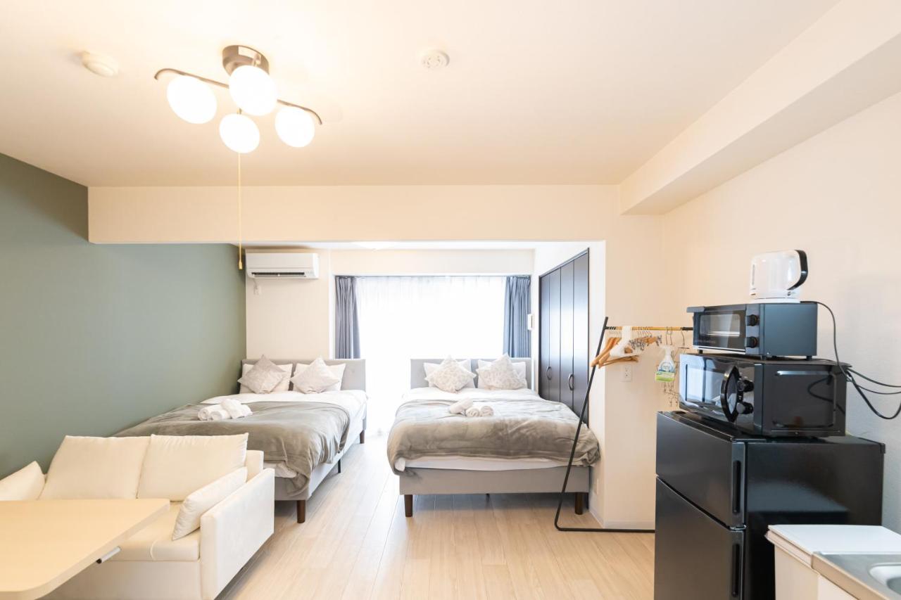 Nikko Tsutenkaku - 3