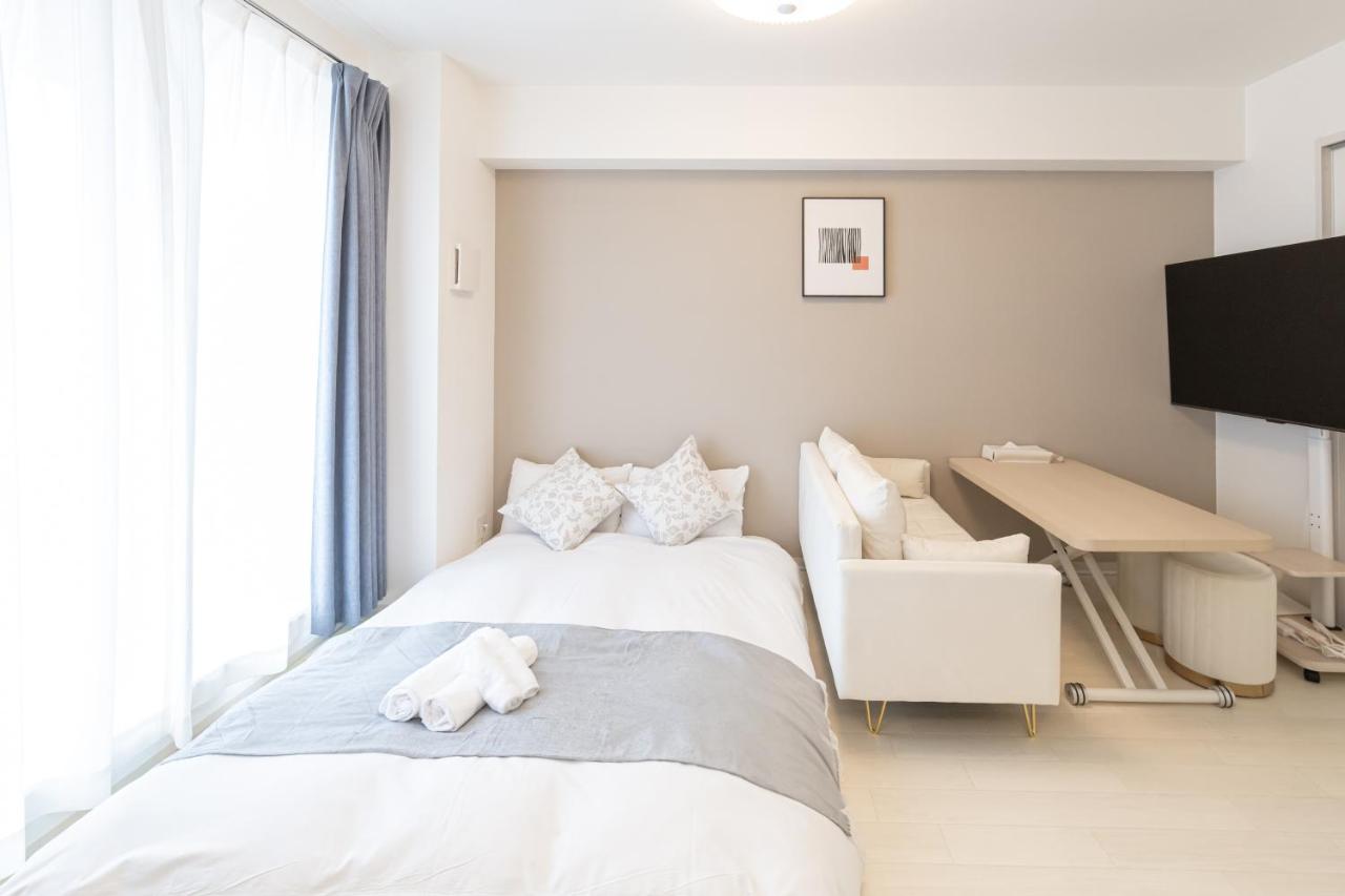 Nikko Tsutenkaku - 5