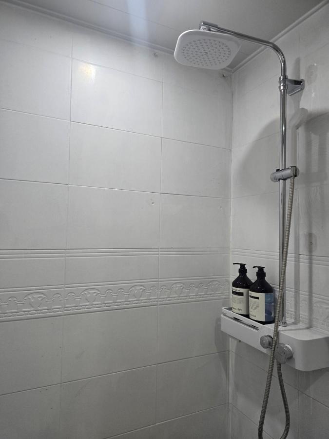 secretonhouse open 9min walk from Hongdae Station - 5