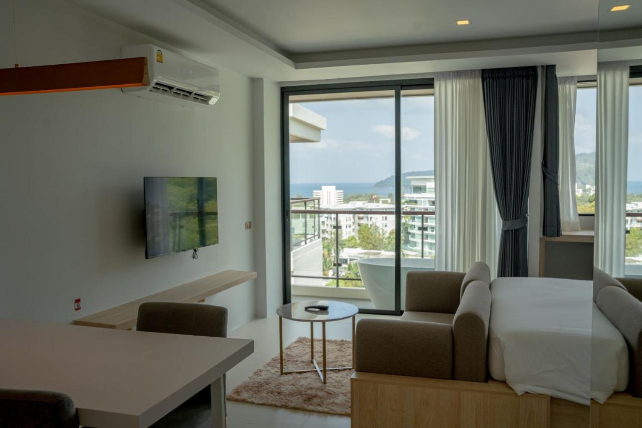 Utopia Karon - Karon Beach - 5