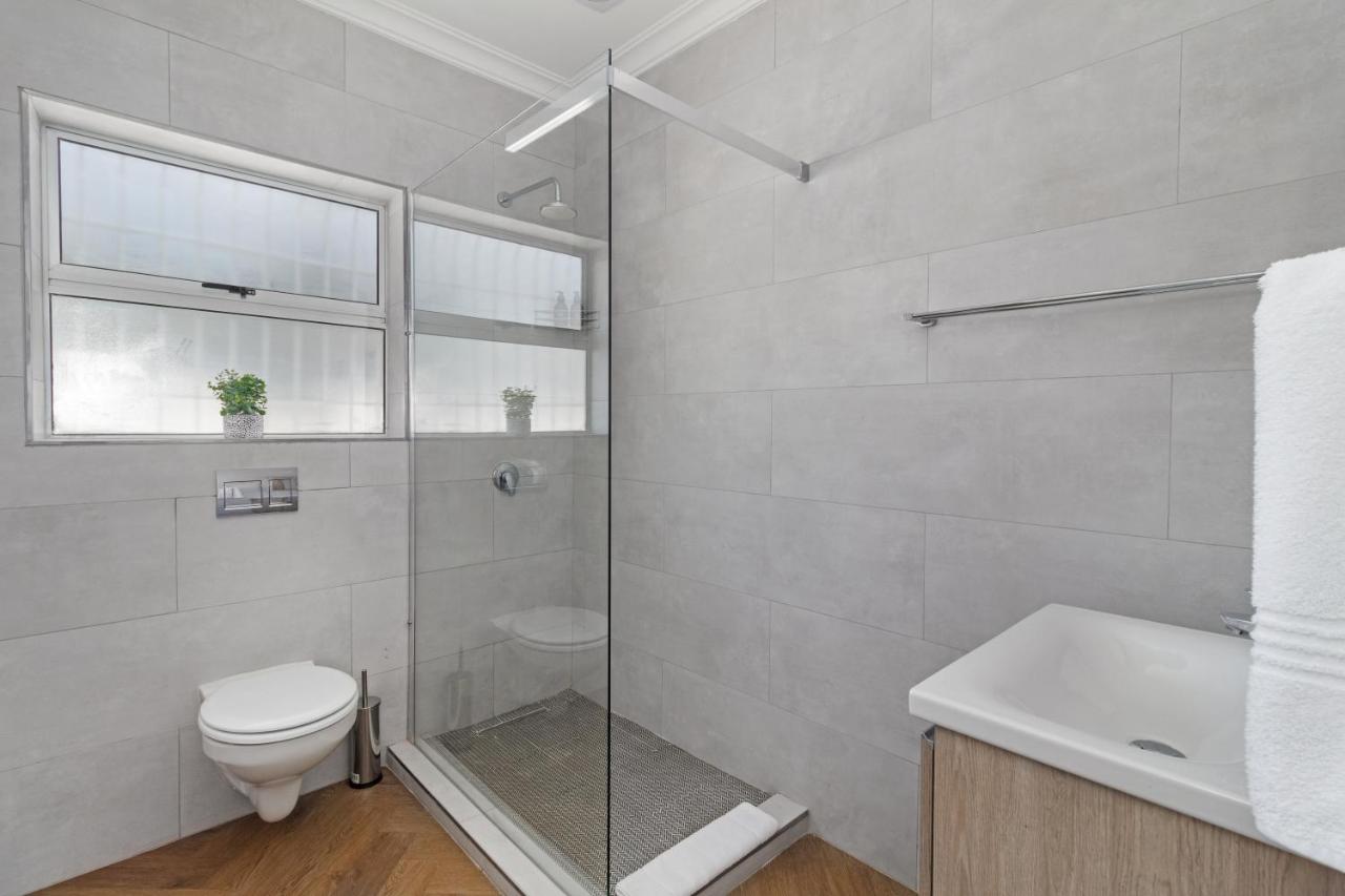 Unit C4 Princeton - 5